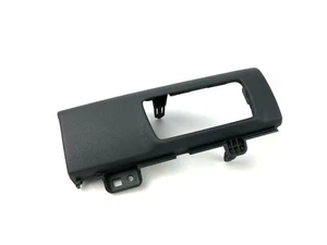 2018 KIA Sportage Mk4 Dashboard Light Switch Surround Trim Cover 84782F1900 - Picture 1 of 8