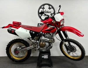 Beta Evo 125 Factory 2024 Trials Bike GasGas Sherco Scorpa - Picture 1 of 23
