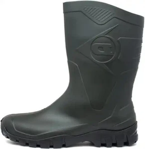 (L) Calzado de Protección Dunlop Dee K500011, Botas de Seguridad Unisex Adultos, - Imagen 1 de 2
