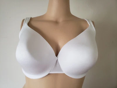 Sujetador Camiseta R Comfort Choice Moldeado UW Color/Talla Elección Acolchado Foto 1 de 3