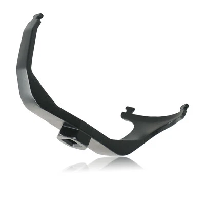 Nueva llave de impacto herramienta de anillo de bloqueo de tanque de combustible de accionamiento de 1/2"" para Ford Escape Ranger Foto 1 de 4