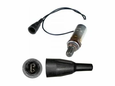 Sensor de oxígeno aguas arriba Bosch 88745MC 1,6 L H4 para Volkswagen Super Beetle 1980 Foto 1 de 2