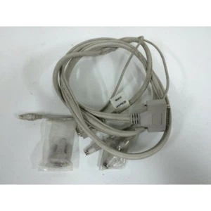 Raritan ccp20 compuswitch cable, 2 metros Raritan CCP20 - Imagen 1 de 1