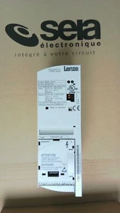 LENZE - E82EV551_4B *FH4* - Imagen 1 de 5