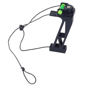 Compound Bow Release Aid Archery Posture Correction Training Device - Picture 1 of 7