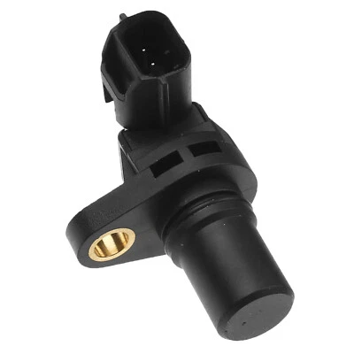 Датчик положения распределительного вала для Subaru Legacy Outback 2005-2009 Impreza 2004-2012 - Изображение 1 из 4