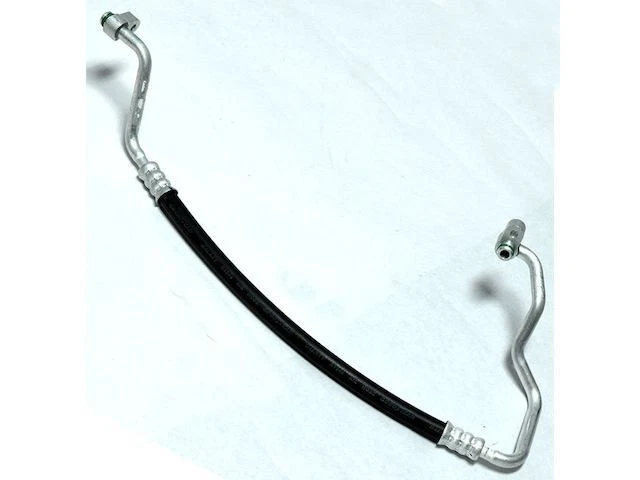 Manguera de descarga de refrigerante de aire acondicionado UAC 79DW16G para Honda Odyssey 1995-1998 Foto 1 de 1