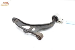 2011 - 2019 FORD EXPLORER FRONT LEFT DRIVER SIDE LOWER CONTROL ARM OEM - Picture 1 of 10