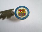 z41 BARCELONA FC club spilla football calcio soccer futbol pins stemma spain