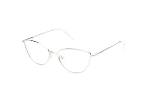 Optische Brille Replay RY215V02 (Silber) - Bild 1 von 1