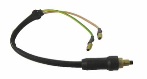 Interruptor de luz de freno trasero para Yamaha YH 50 1999-2006 - Imagen 1 de 1