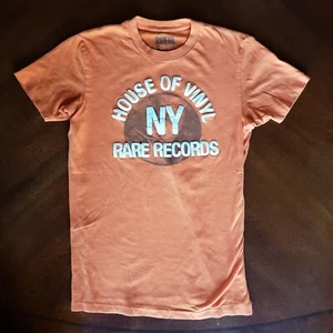 RUEHL No. 925 | Tee | Records - Picture 1 of 9