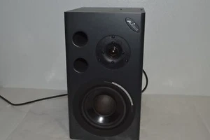 TC ALESIS M1 ACTIVE REFERENCE MONITOR (KRS37) - Picture 1 of 4