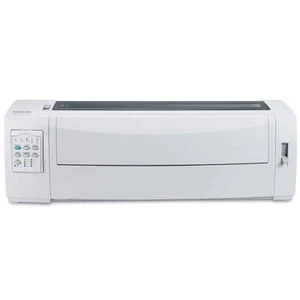 Lexmark 2481-100 Printer Complete Re conditioned 30 day warranty - Picture 1 of 1