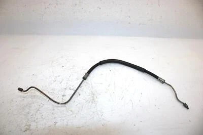 97 Arctic Cat Zrt 600 Oem Brake Line 0602-830 SA15 - Image 1 of 4