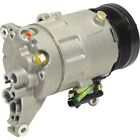 Omega 20-11316-AM A/C Compressor CO11068LC  Mini Cooper 02-08 motor 1.6L-L4