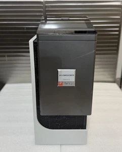 Xerox Primelink C9065/C9070 EX Fiery Print Server OHNE HDD - Bild 1 von 4