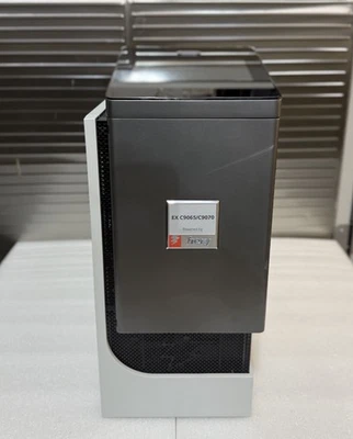 Xerox Primelink C9065/C9070 EX Fiery Print Server NO HDD - Image 1 of 4