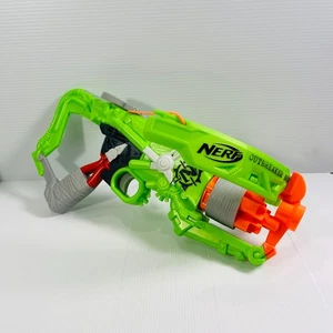 Arco NERF Zombie Strike Outbreaker - Imagen 1 de 8