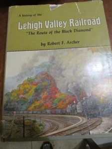 *LEHIGH VALLEY IN COLOR By Robert Yanosey - Bild 1 von 6