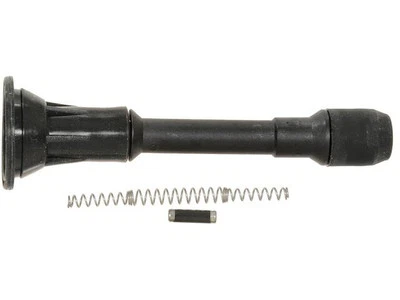 Bota de bobina de encendido directo para Nissan Micra 2015-2018 SMP 94425GVRP 2016 2017 Foto 1 de 2