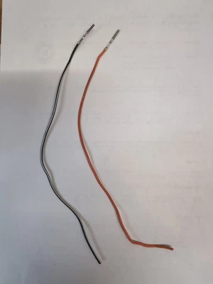 Cable de puente de arnés GM 1996 Chevrolet, GMC, Oldsmobile P/N 12167310 Foto 1 de 3