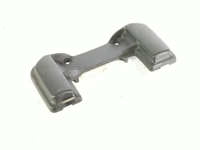 Небольшая пластиковая крышка руля 06 BMW K1200GT 32717689917 - Изображение 1 из 4