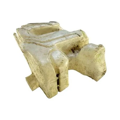 Serbatoio lavavetri CITROËN BERLINGO MF 9646931180 1.6 Diesel 55kw 2006 27036314 - Immagine 1 di 4