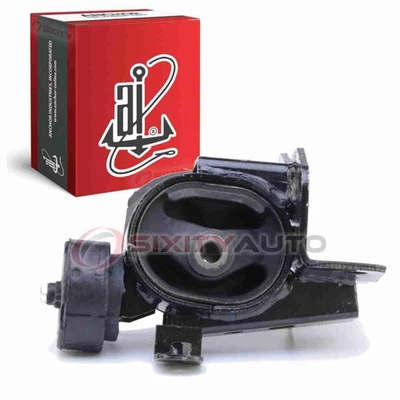 Montaje de transmisión automática de anclaje izquierdo para Toyota Matrix Hard Ay 2003-2006 Foto 1 de 4