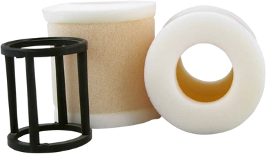 No Toil Air Filter for Can-Am DS 70 2008-2020 335-04 - Imagem 1 de 1