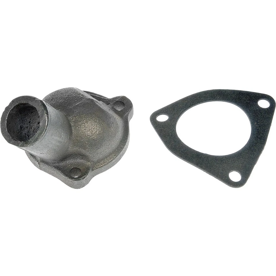 902-835 Dorman Carcasa Termostato para Pulsar Nissan Sentra NX Datsun 210 310 82 Foto 1 de 2
