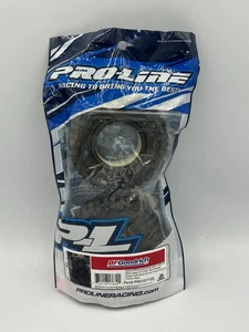 Pro Line 10171-03 BFGoodrich Krawler T/A KX Class 0 1.9" Rock Crawler Tires 2 - Picture 1 of 10
