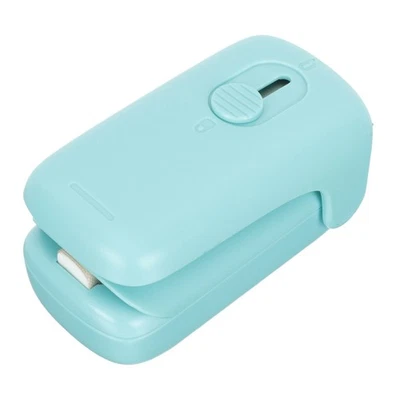  Scellant à la maison Scellant Scellant de l'étanchéité de l'étanchéité durable - Photo 1/4