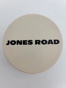 Jones Road What The Foundation Moisture Tint in Medium Honey 35g / 1.14 oz NEW - Picture 1 of 3