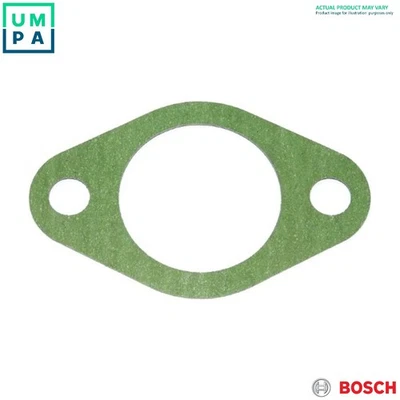 SEAL 1 410 105 001 FORSEAL 1 410 105 001 FOR BERLIET  DAF  FIAT  FORD  INTERNATI - Image 1 of 4