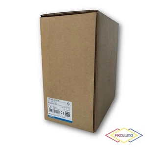 Omron G3PE-515B-3N Contattore a Stato Solido - Nuovo con Scatola - Imagen 1 de 2