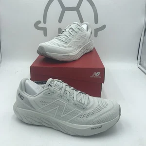 Size 11.5 - New Balance Fresh Foam X 880v14 Grey Matter - Picture 1 of 8