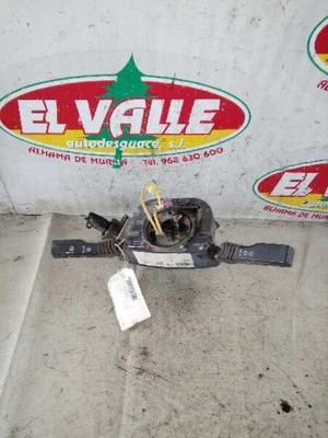 13132473 Mando Multifuncion para OPEL VECTRA C BERLINA * 142642 - Imagen 1 de 4