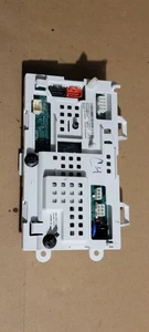 W10897771 Amana Washer Control Board Shipped Under 24hrs  - Picture 1 of 2