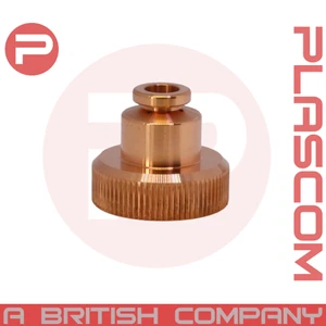 W03X0893-68A - Lincoln Tomahawk LC105 Shield Compatible - Picture 1 of 2