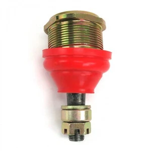 Heavy Duty Gen 2 Mustang II IFS Upper/ Lower Control Arm Ball Joint Muscle Car - Picture 1 of 3