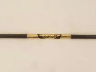 Revolution 1.5 SLE Vertical Rod - Stunt Kite Parts - Image 1 of 2