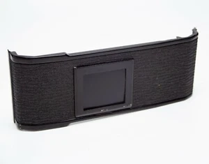 Pentax ME Ersatz Rückseite Film Tür Backcover - Bild 1 von 9