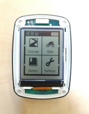 garmin edge 200 cena