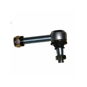 Scooter X Ball Joint 14mm with 16mm x 3” Shaft Quad 4 Wheeler Go Kart Universal - Picture 1 of 1