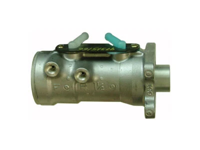 Cilindro maestro de freno de alcance Isuzu 2011-2013 centrado 78234JS 2012 Foto 1 de 2