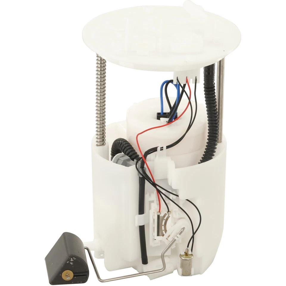 Bomba de combustible para Mitsubishi Galant 2006-12 con módulo con unidad de envío de combustible 2,4 L Foto 1 de 1