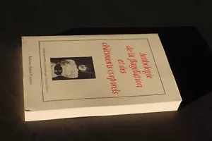 (140) Anthologie de la flagellation et des châtiments corporels Sabine Fournier - Imagen 1 de 2