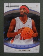 Hot Prospects NBA 2007-08 FLEER Basketball Trading Cards Trading Cards
