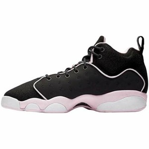 Las mejores ofertas en Color Rosa marca Jordan | eBay
